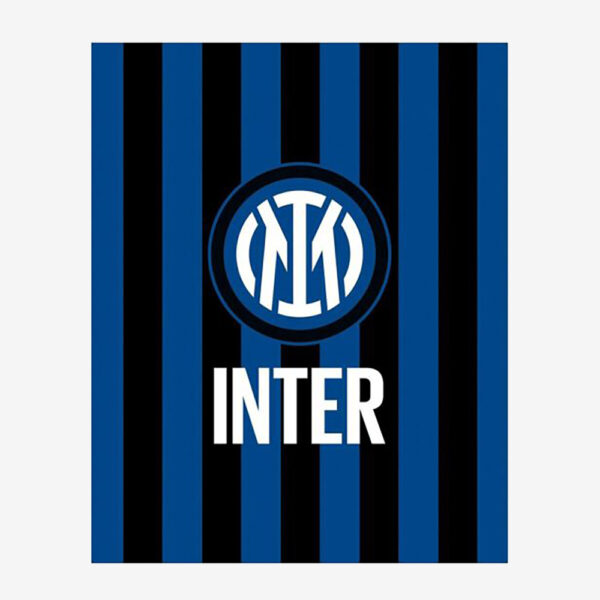 Inter Plaid