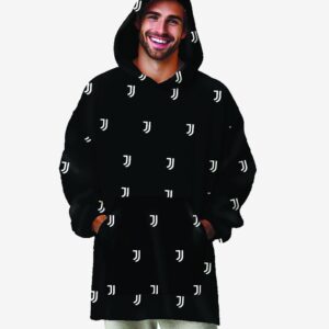 8660