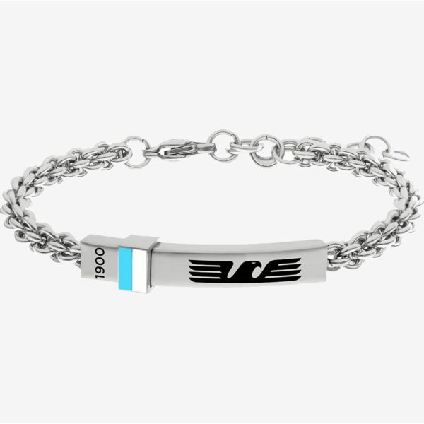 Lazio Bracciale
