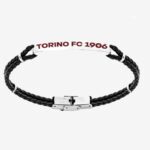 Torino Bracciale