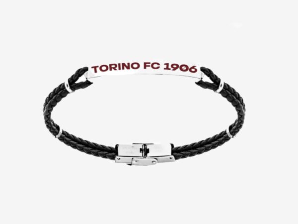 Torino Bracciale