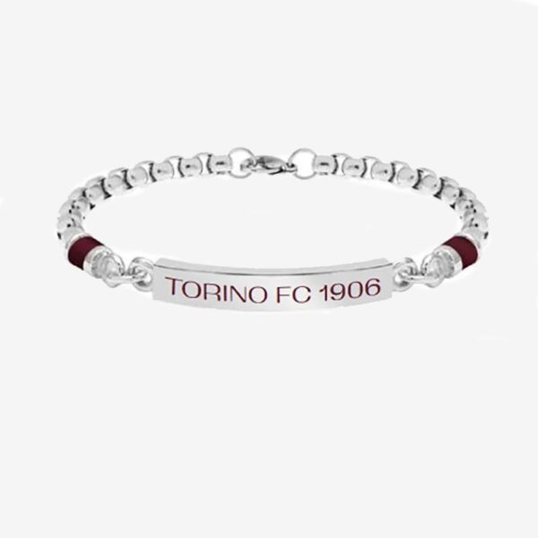 Torino Bracciale