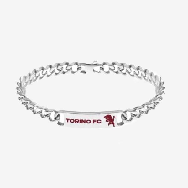 Torino Bracciale