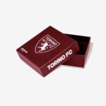 Torino Bracciale - immagine 2