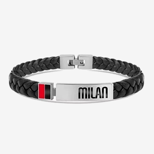 Milan Bracciale