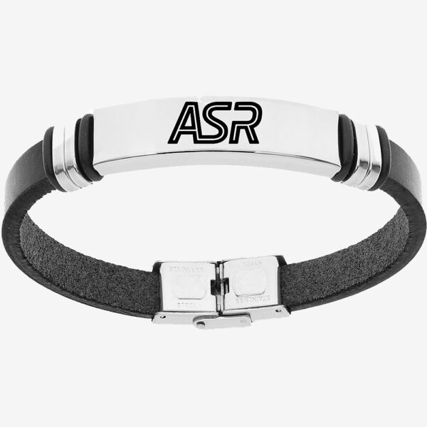 Roma Bracciale