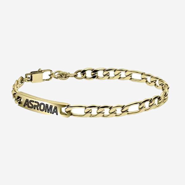 Roma Bracciale