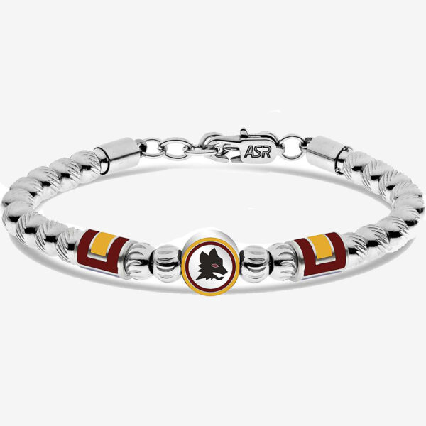 Roma Bracciale