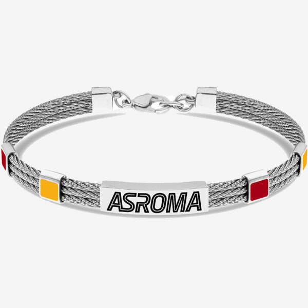 Roma Bracciale