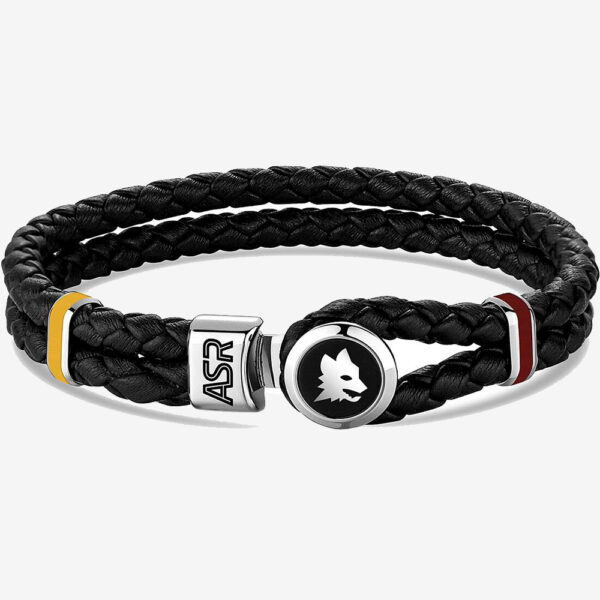 Roma Bracciale
