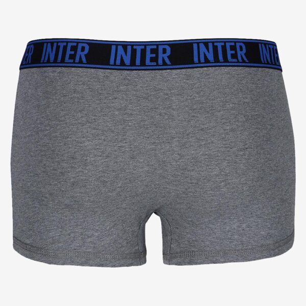 Inter Boxer Adulto New - immagine 2