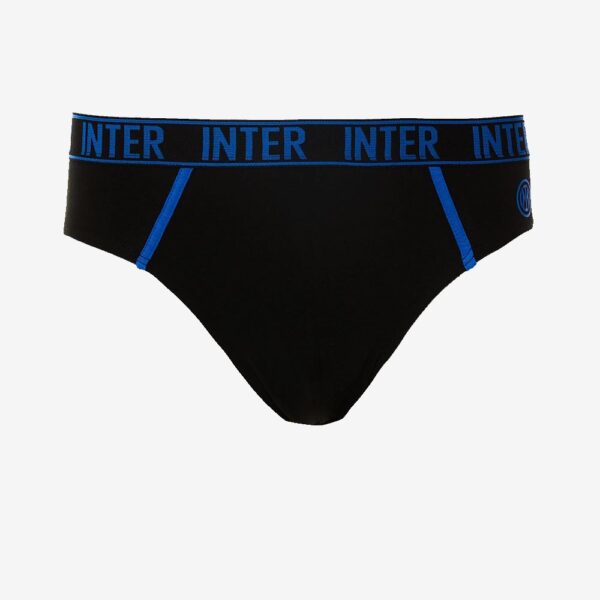 Inter Slip Adulto New