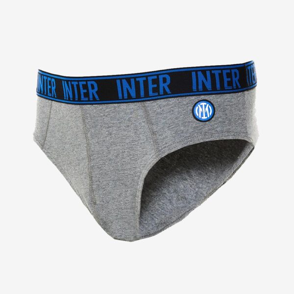 Inter Slip Adulto New - immagine 2