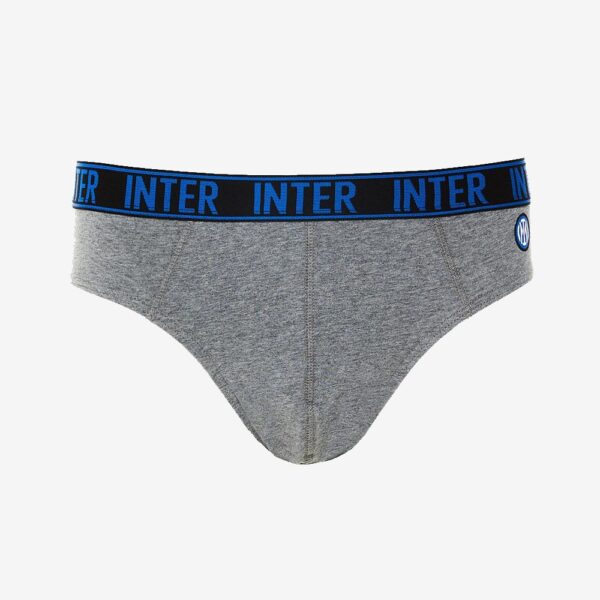 Inter Slip Adulto New