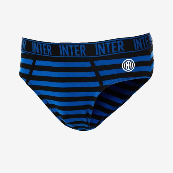 Inter Slip Adulto New - immagine 2