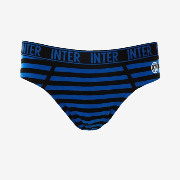Inter Slip Adulto New