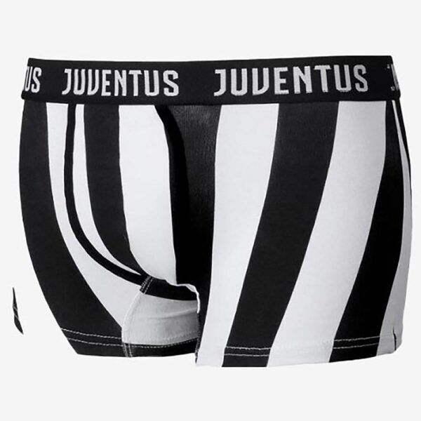 Juventus Boxer Adulto