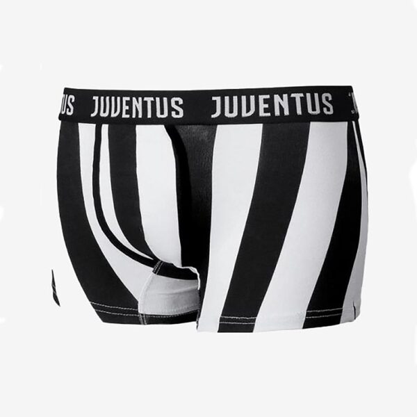 Juventus Boxer Ragazzo