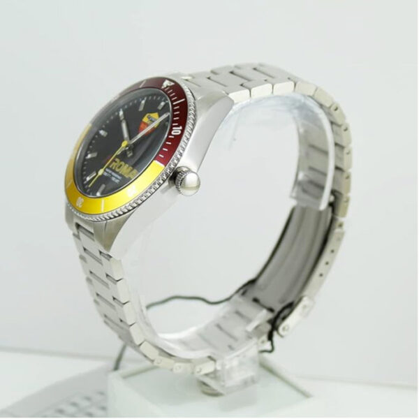 Roma Orologio Da Polso - immagine 2