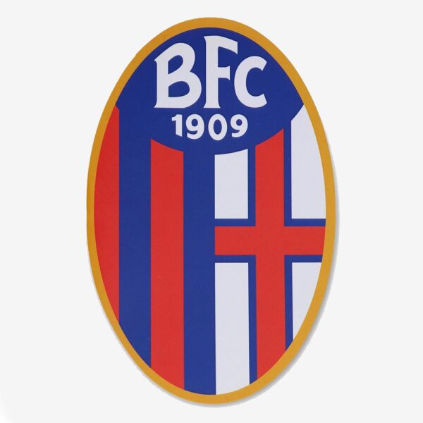 Bologna Biglietto Auguri - immagine 2