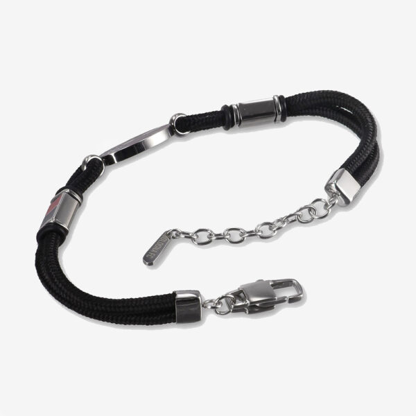 Bologna Bracciale - immagine 2