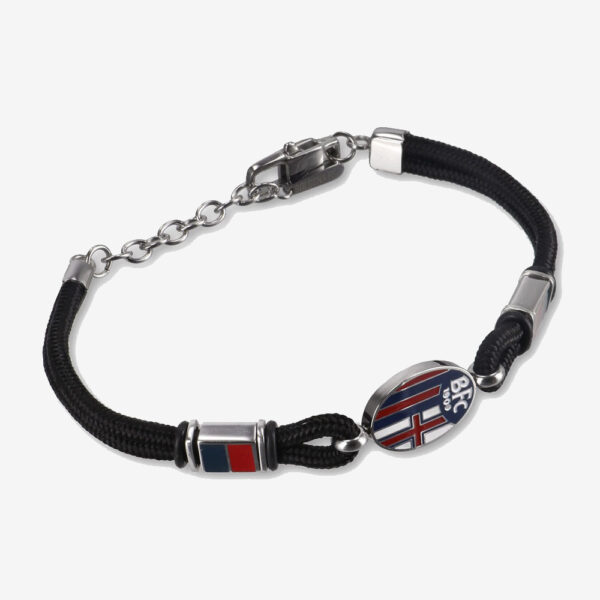 Bologna Bracciale