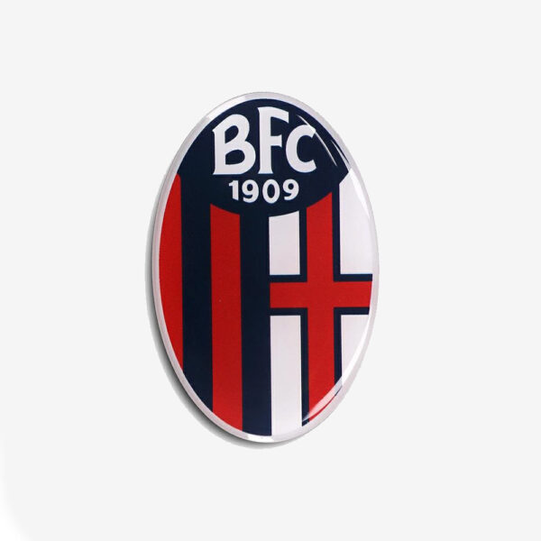 Bologna Magnete