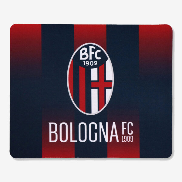 Bologna Tappetino Mouse