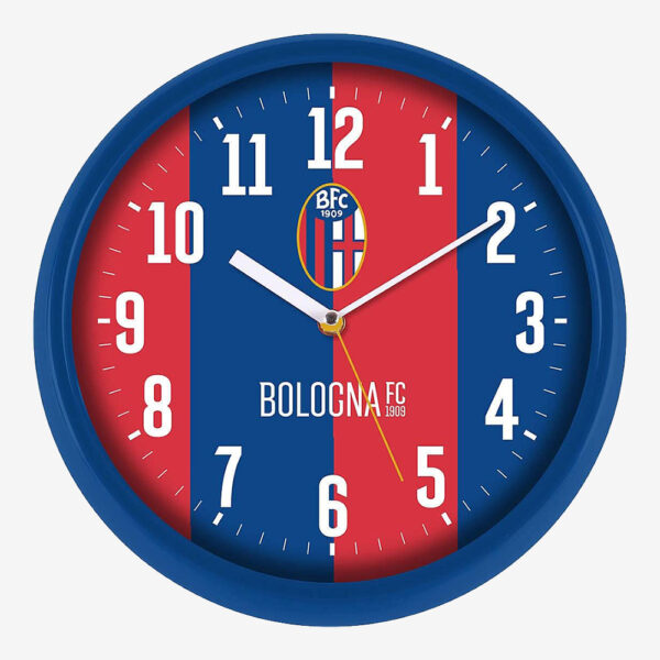 Bologna Orologio Da Parete