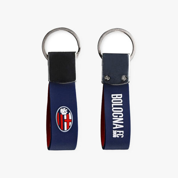 Bologna Portachiavi
