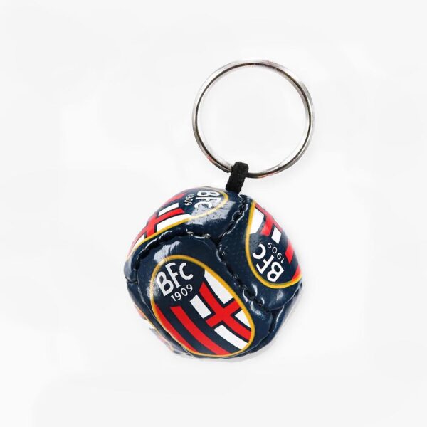 Bologna Portachiavi