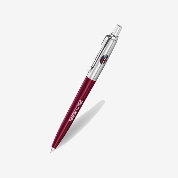 Bologna Penna Parker