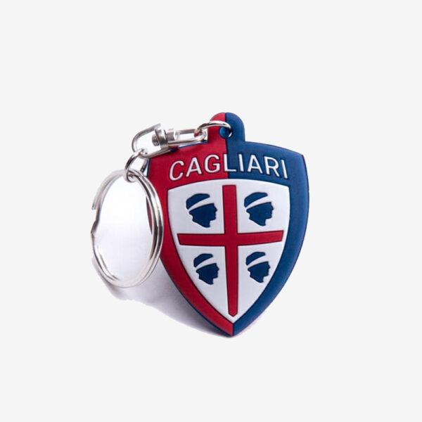 Cagliari Portachiavi