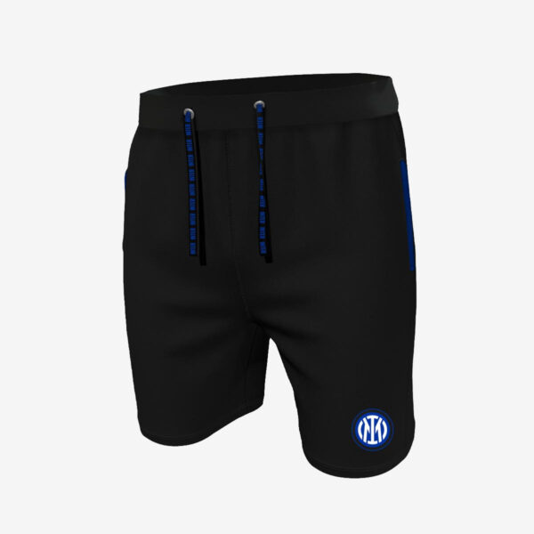 Inter Pantaloncino Uomo
