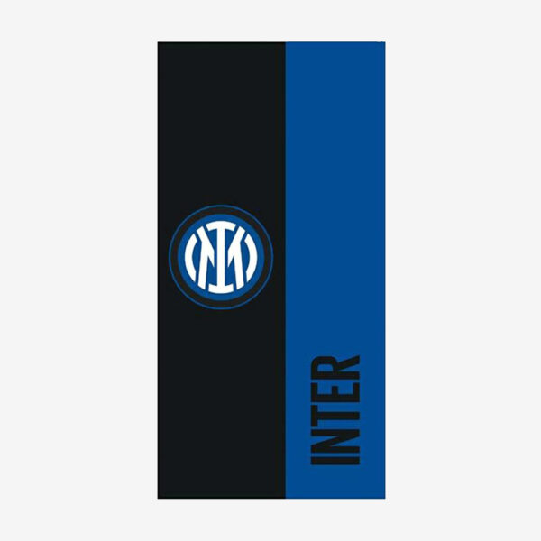 Inter Telo Mare