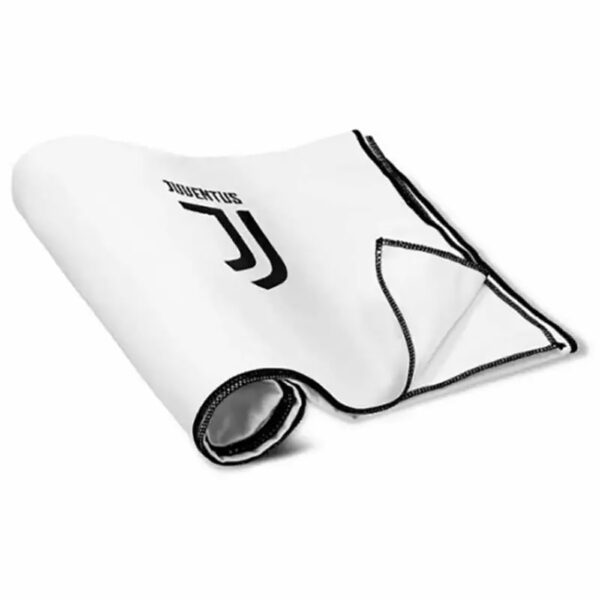 Juventus Telo Sport + Beauty - immagine 3