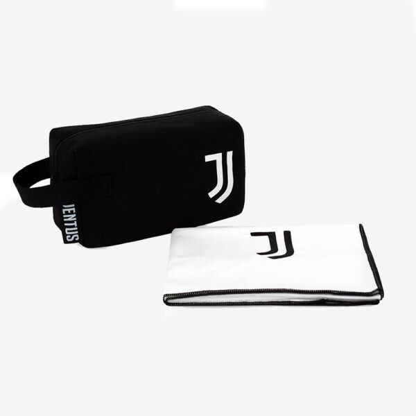 Juventus Telo Sport + Beauty - immagine 2