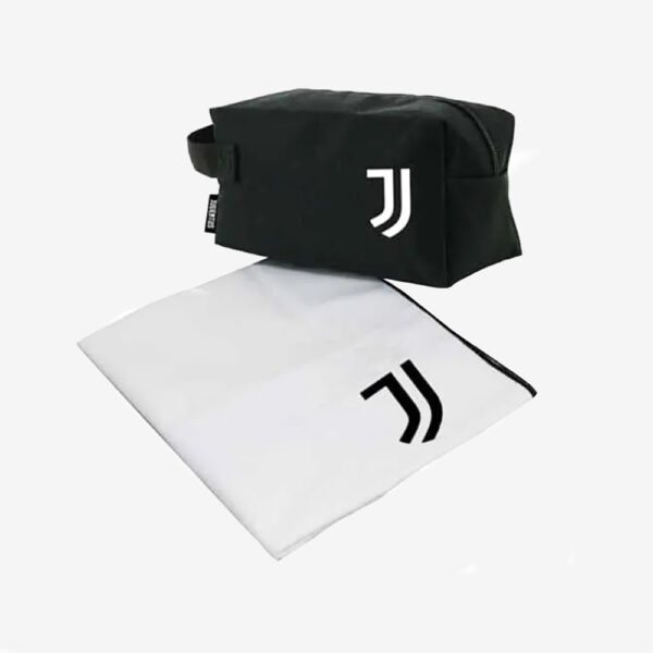 Juventus Telo Sport + Beauty