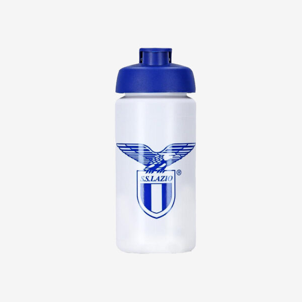 Lazio Borraccia