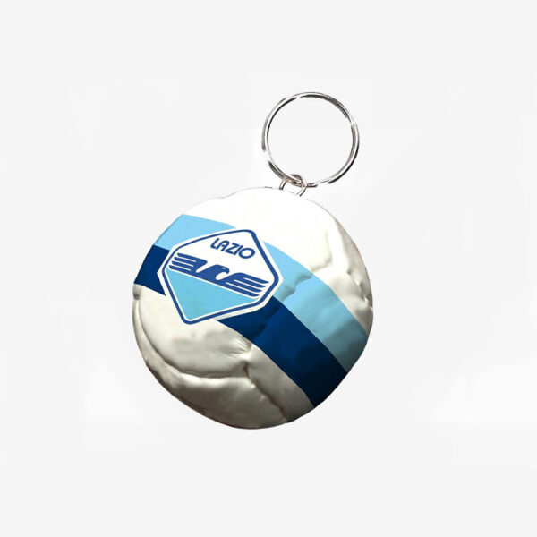 Lazio Portachiavi