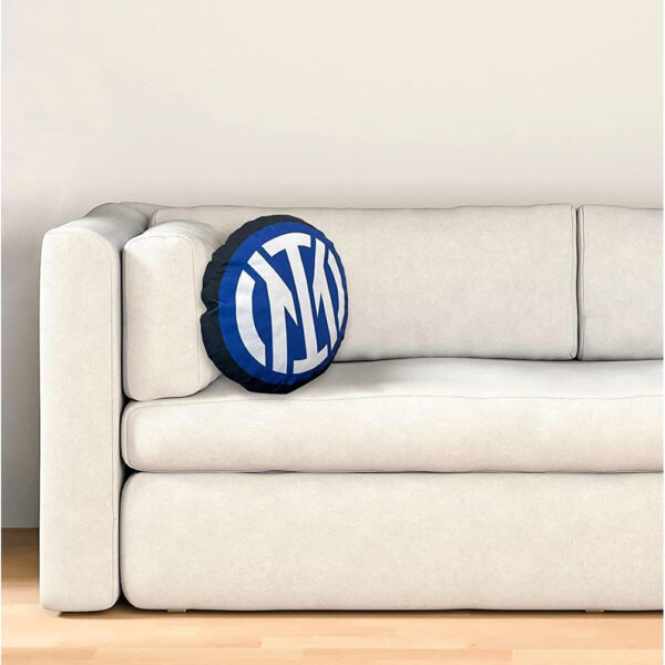 Inter Cuscino Arredo - immagine 3