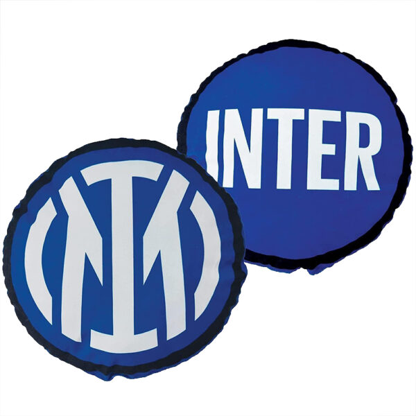 Inter Cuscino Arredo - immagine 2