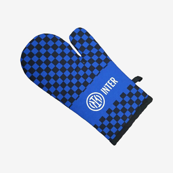 Inter Set Barbecue - immagine 3
