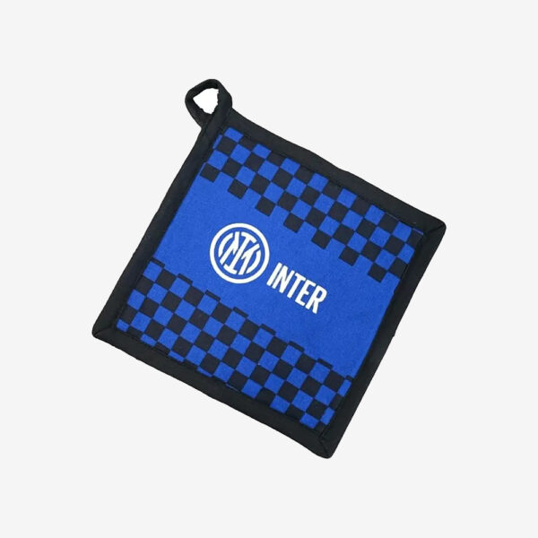 Inter Set Barbecue - immagine 4