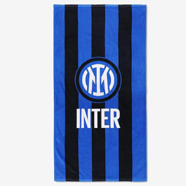 Inter Telo Mare