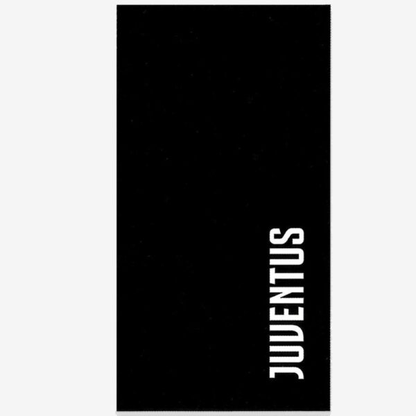 Juventus Telo Mare