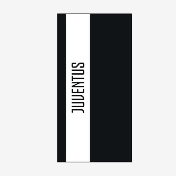 Juventus Telo Mare