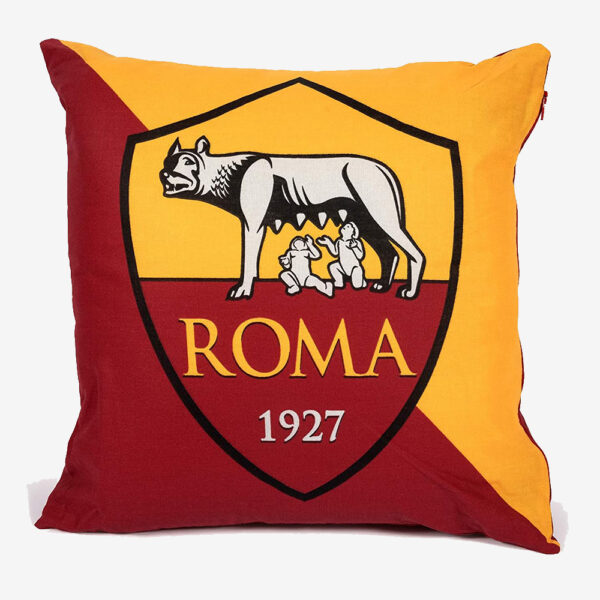 Roma Cuscino Arredo - immagine 2