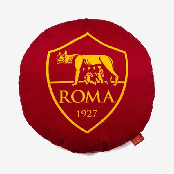 Roma Cuscino Arredo