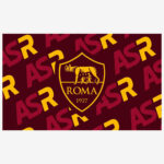 Roma Tappeto